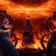 Image for article titled A New Illustrated Telling Of Majora’s Mask’s Enigmatic Story